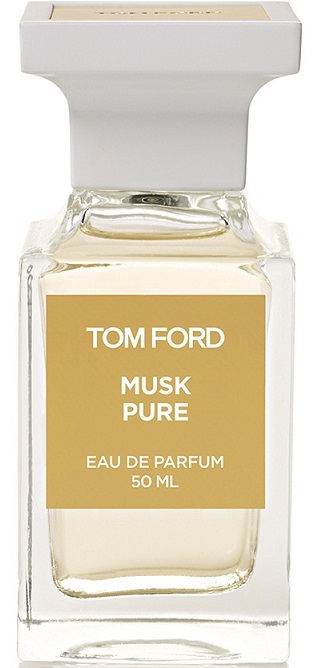 Tom Ford Musk Pure edp L